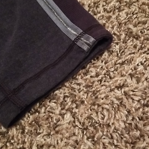 *RARE*LULULEMON - 6 - Picture 2 of 6